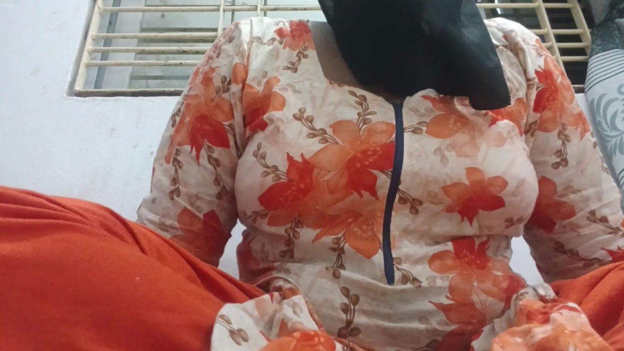 Captivating Desi Girl Voice Narratives