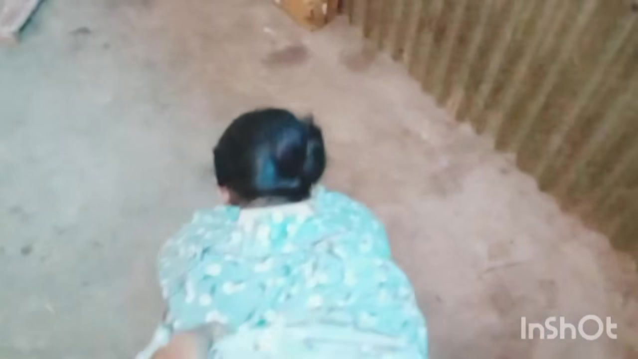 Viral Desi Village Cutie’s Blowjob and Doggy Fuck with Bengali BF – Cum in Mouth Sensation