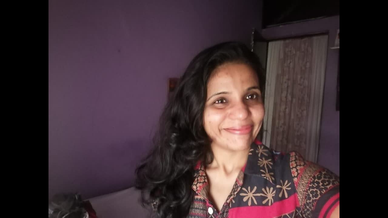 Desi49 Viral MMS: Horny SL Aunty and Bhabhi Heat Up Indian Web Series Desi Video