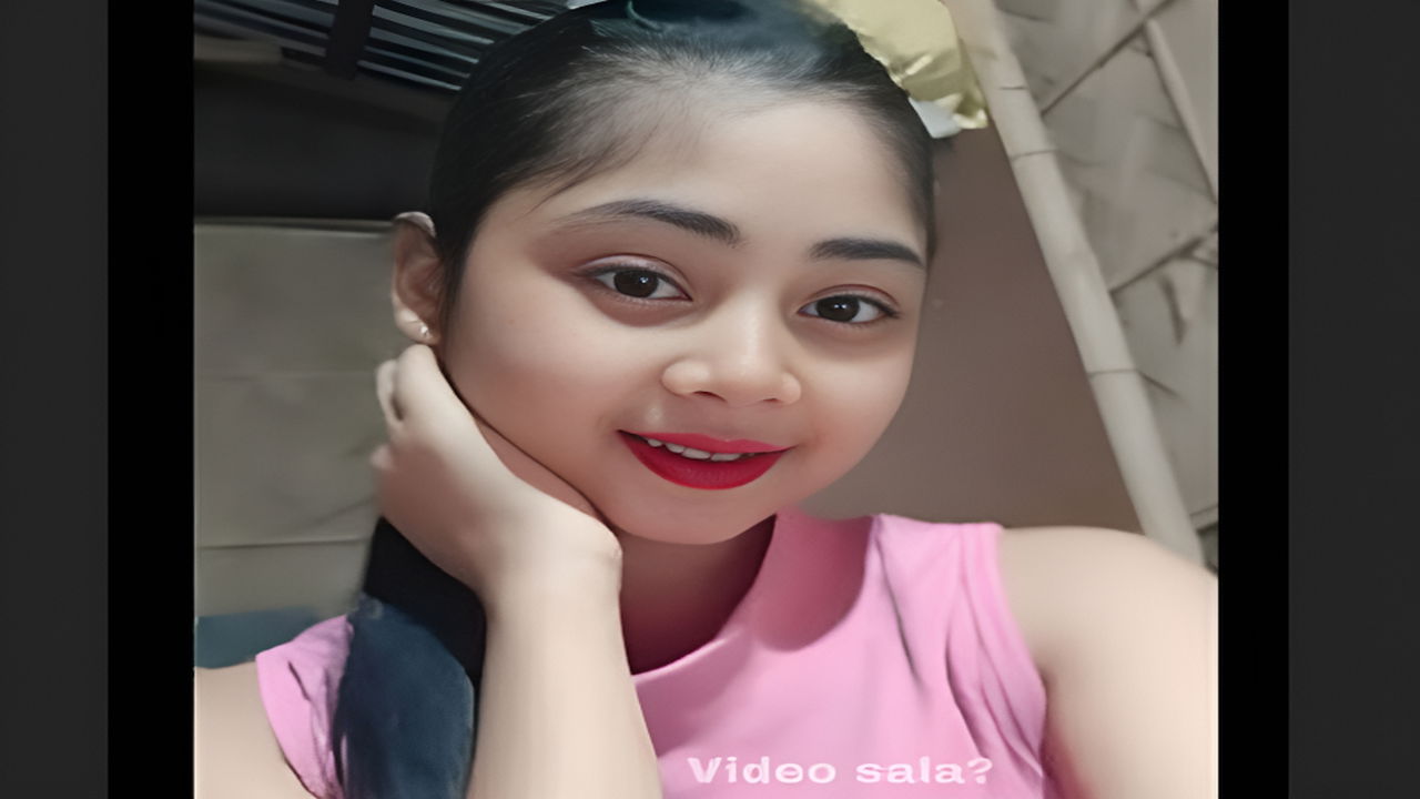 Dhunu Joni Viral Nude MMS: Leaked Desi Video Sensation with Aunty Vibes