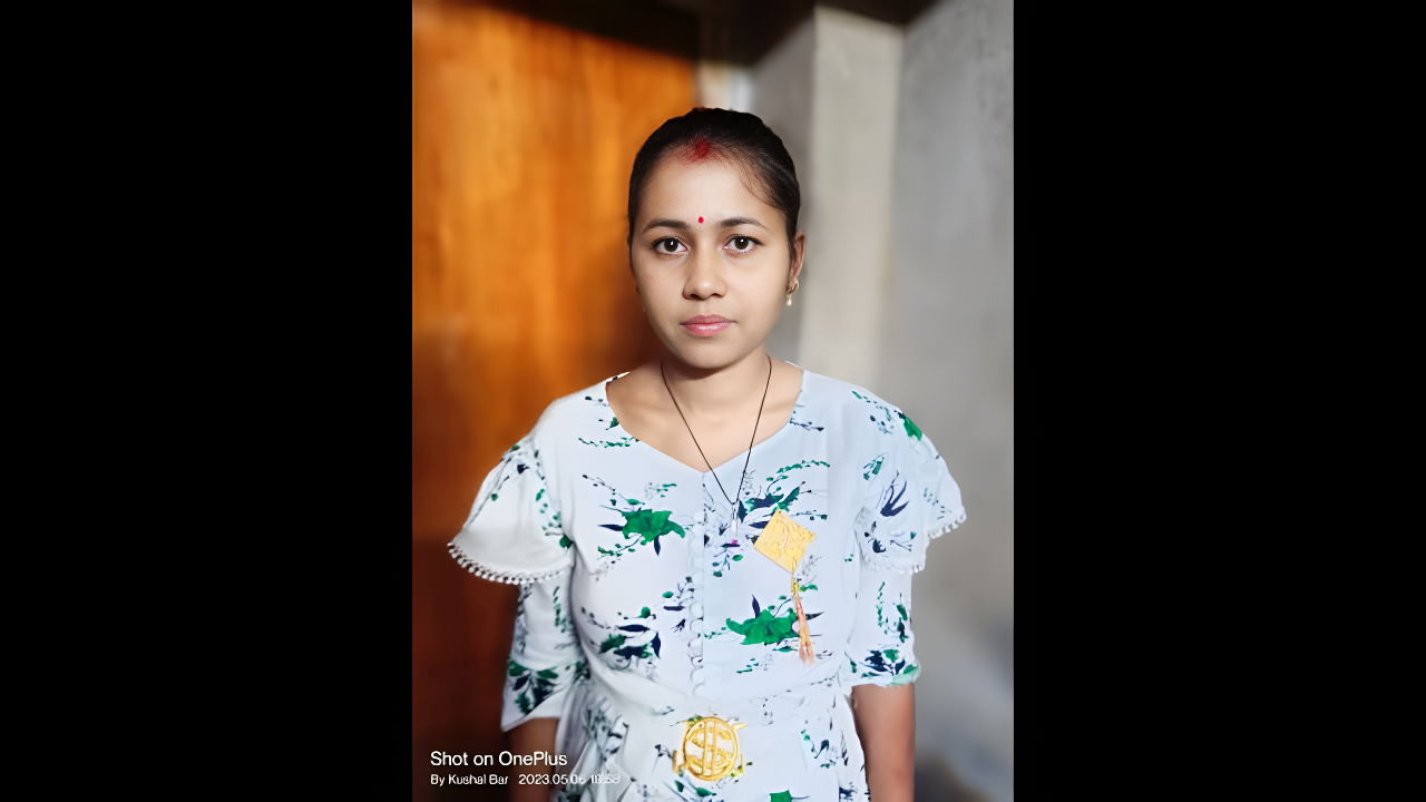 Steamy Boudi Hardcore Fucking: Multiple Viral Desi MMS Clips