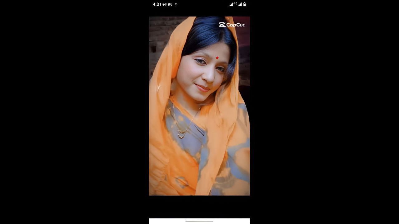 Cheating Desi GF’s Wild Threesome with Two Guys in Viral desi49 Video