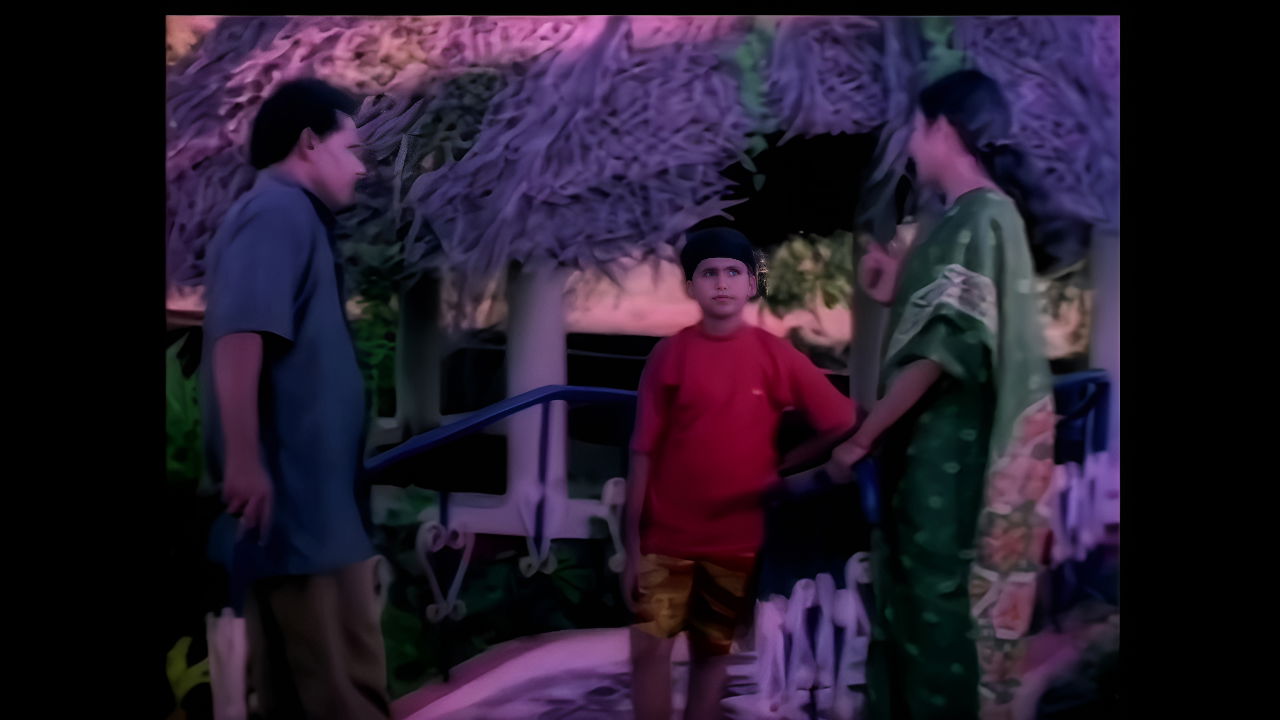 Mallu Yuvasree’s Hottest Desi Video: Nude Aunty Boobs Sucking, Licking & Multiple Smooches in 4K