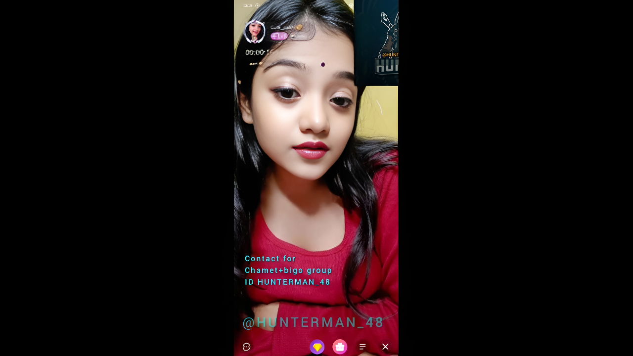 Cute Pakhi’s Seductive Chamet Desi Video: Viral Desi Clips Sensation