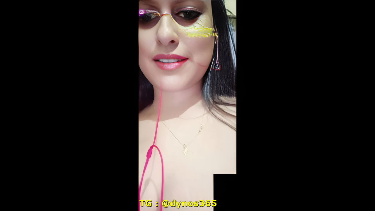 Kajal’s Steamy 23-Min Desi MMS with Aunty Vibes – Viral Desi Clips