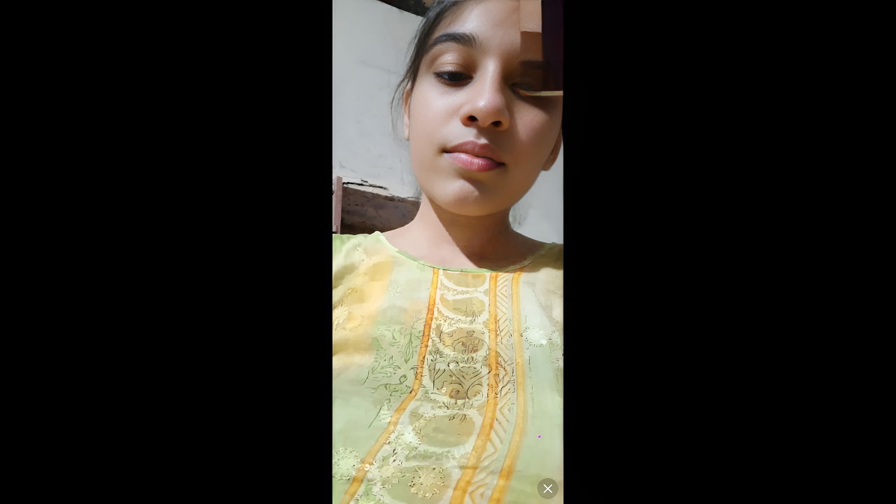 Cute Bengali Chamet Girl’s Wild 69 – Desi49 Viral Desi Video