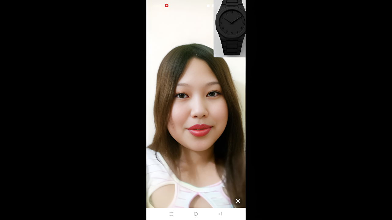 Cute Bengali Chamet Girl’s Viral Desi Video on Desi49 – Steamy Aunty & Bhabhi MMS Clips