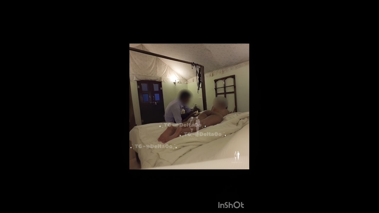 Desi Hidden Lust: Shamy & Laura’s Resort Dare Part 2 – High Quality Indian Web Series