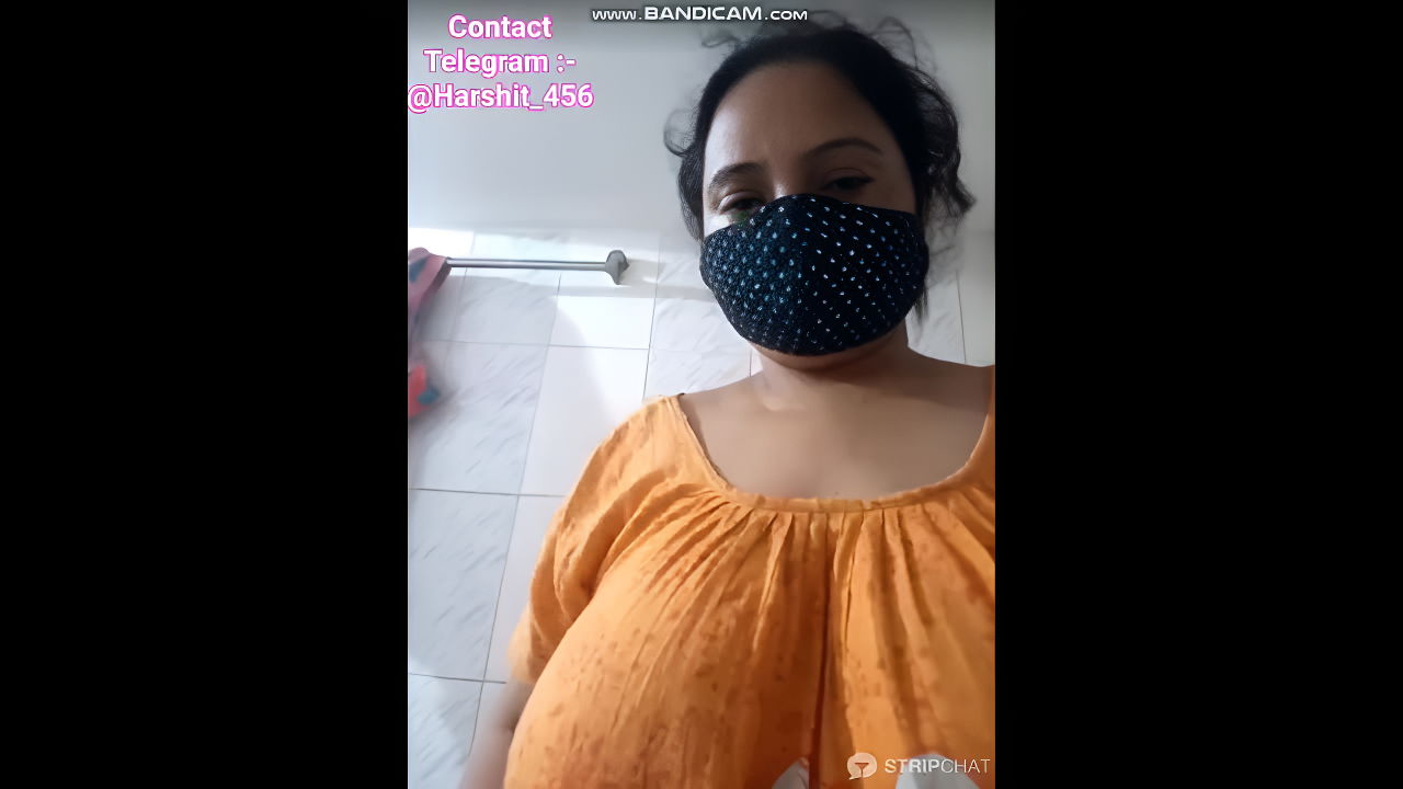 Sheena’s Steamy Desi49 Stripchat Ticket Show: Aunty Bhabhi in Viral Desi Clips