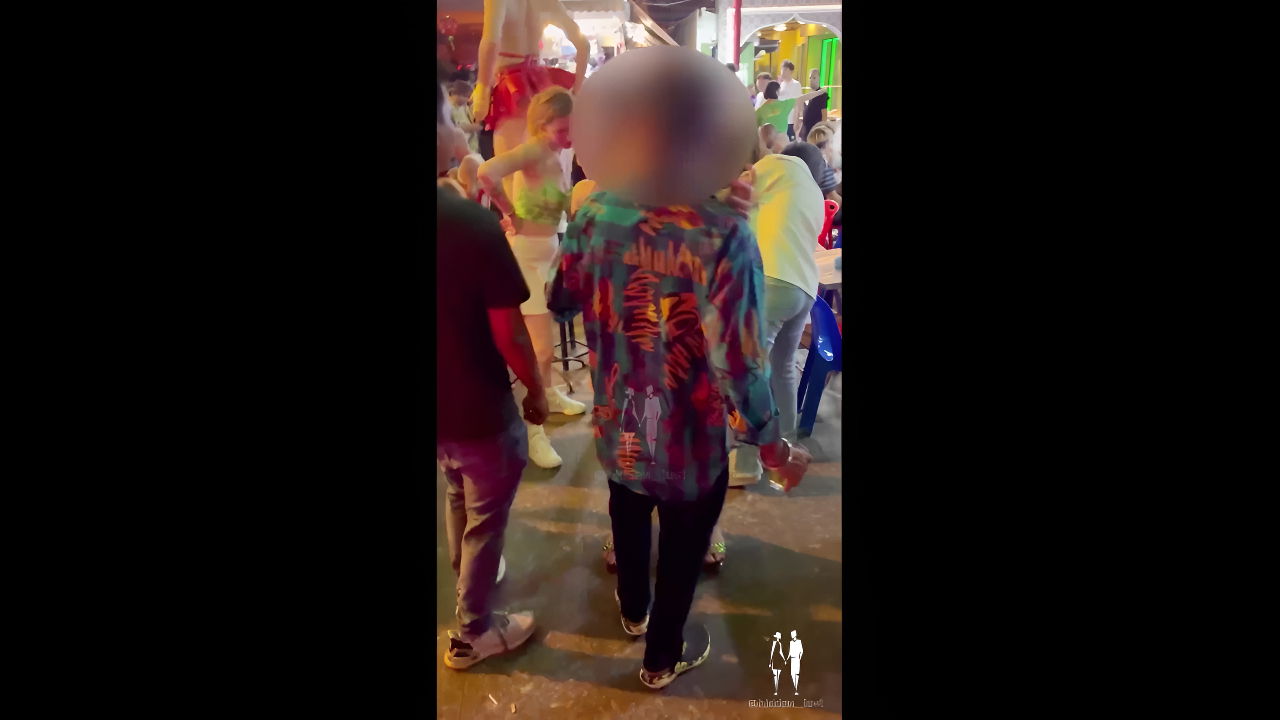 Desi49 Hidden Lust: Shamy & Laura’s Steamy Indian Aunty Bhabhi Thai Open Club Dare Video