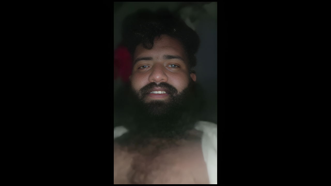 Steamy Desi Aunty’s Wild Fuck with Young Lover in Viral Desi MMS