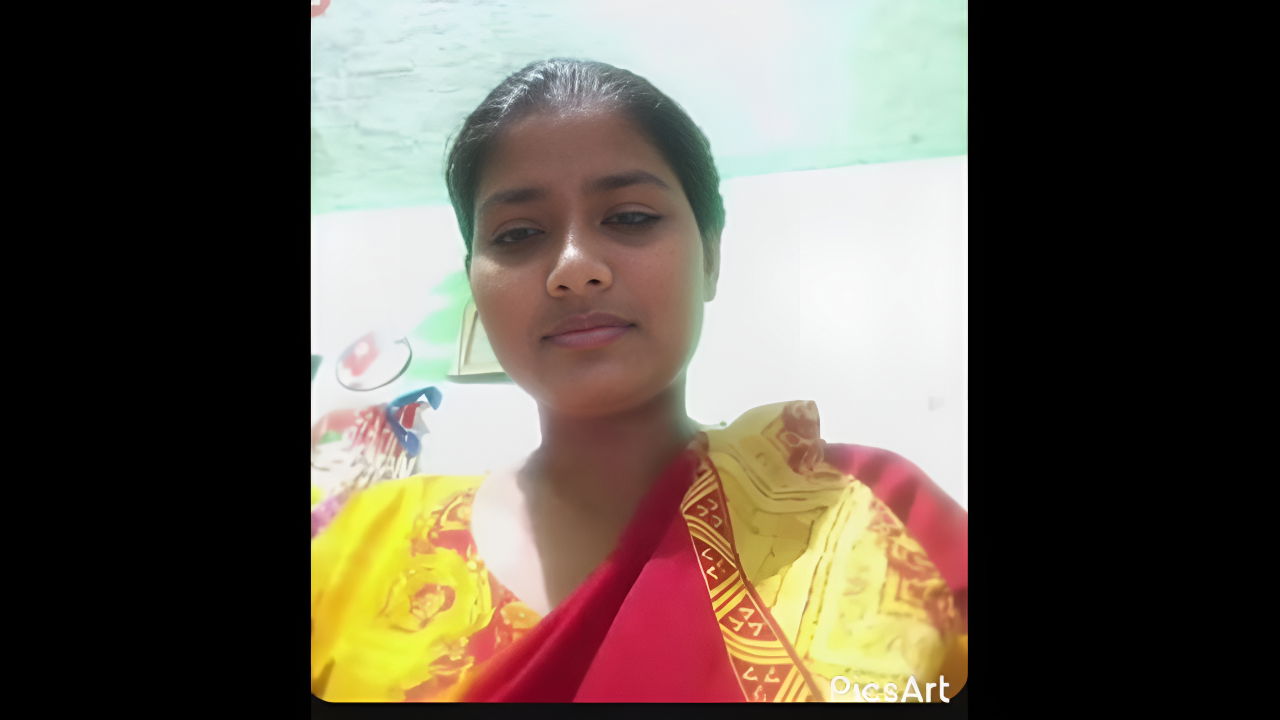 Pretty Boudi Nude Viral Desi MMS: Hot Aunty Bhabhi in Steamy Indian Web Series Clip