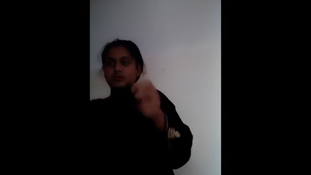 Steamy Desi FWB Sex: Aunty Bhabhi in Viral Desi Video MMS