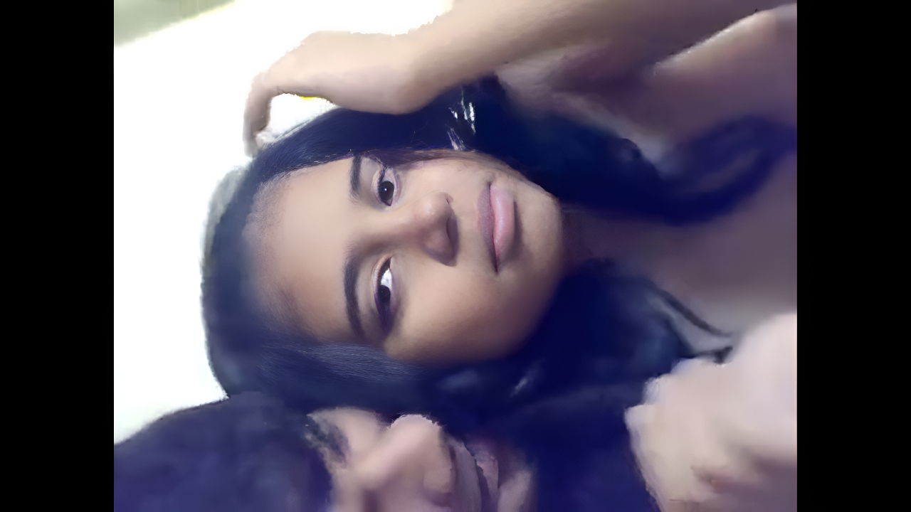 Hot Desi College Couple’s Steamy Sex in Hotel Room – Viral Desi Video