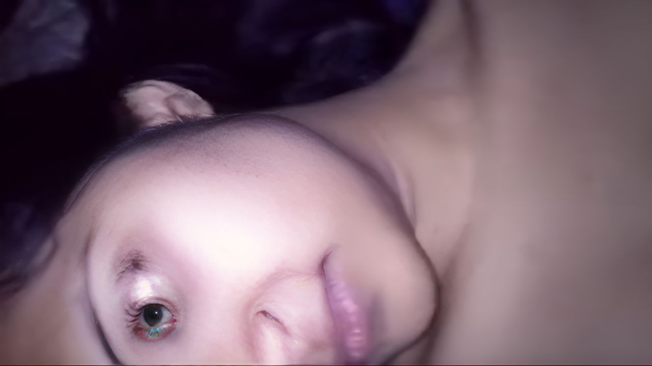 Steamy Bengali College Girl Fucked Hard by Boyfriend in Desi Video