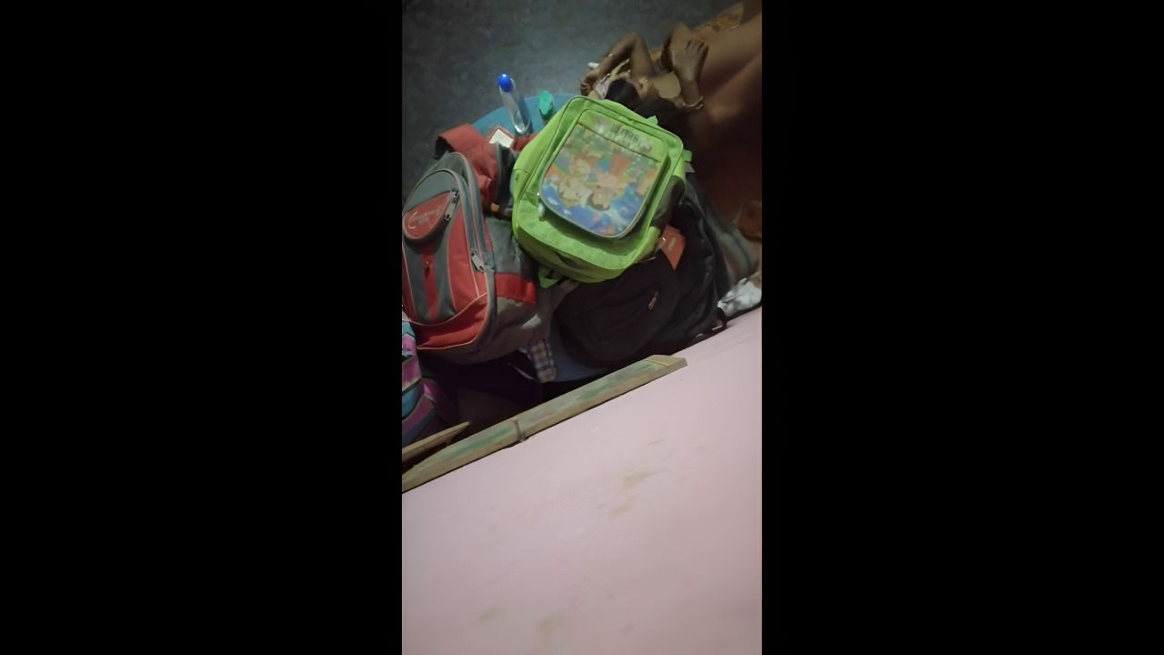 Desi Pervert Sets Up Hidden Cam to Capture Steamy Couple Sex – Desi49 Viral MMS Leak