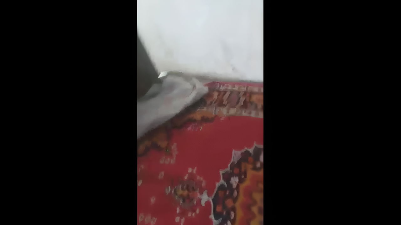 Steamy Pakistani Mature Aunty Sex – Desi49 Viral Desi Video & MMS