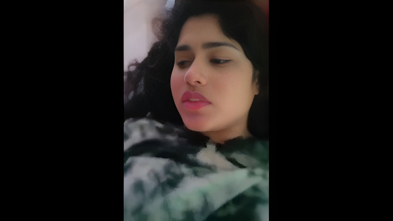 Desi49 Viral Desi MMS: Aunty Bhabhi Steamy Scenes from Indian Web Series