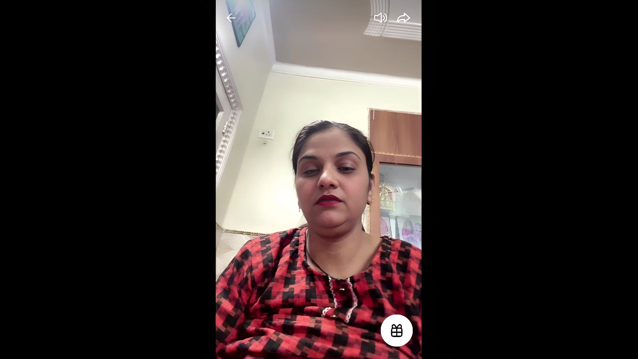 Steamy Tango Bhawna Desi Video: Viral Aunty Bhabhi MMS from Indian Web Series