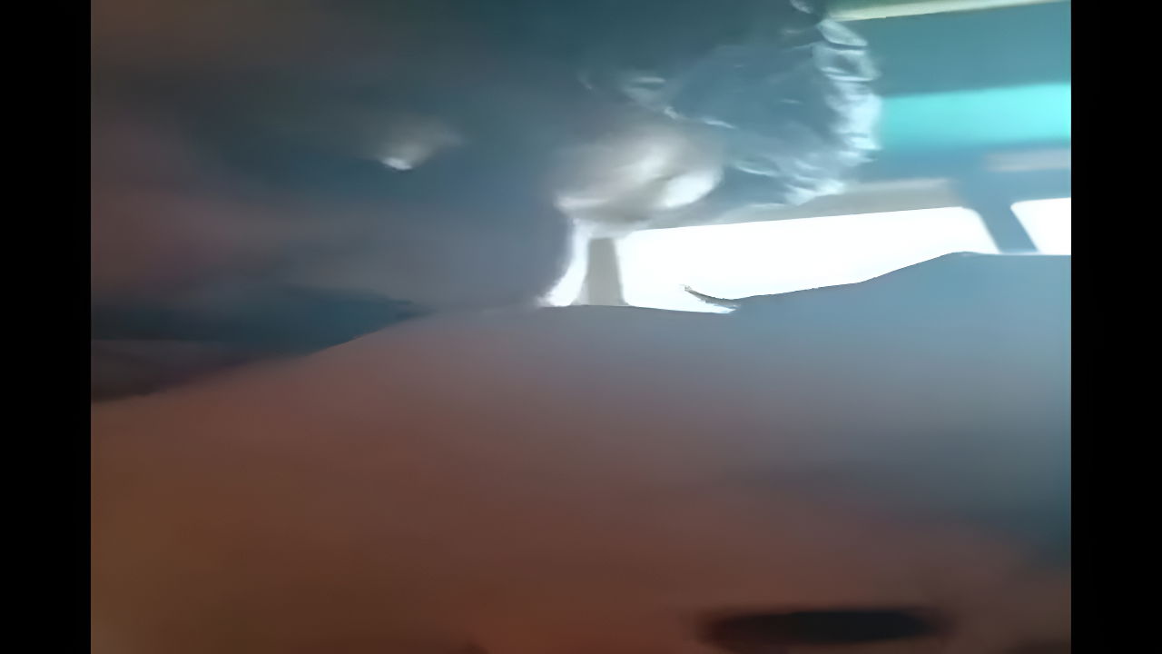 Shocking Desi MMS: Uncle Nephew Forbidden Incest Sex Video