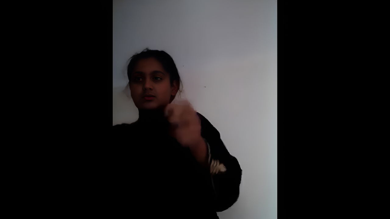 Steamy Bangla Desi MMS Video: Hot Fucking Action with Aunty and Bhabhi