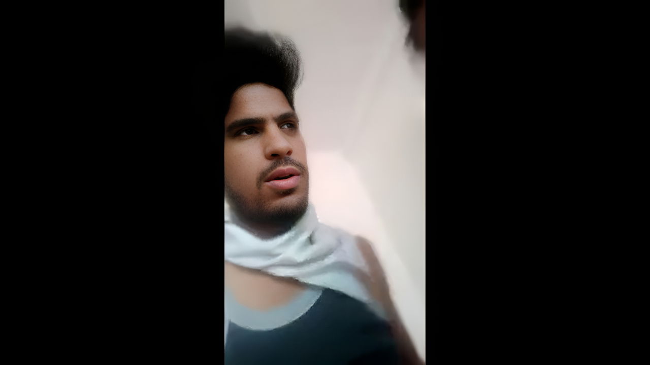 Steamy Dehati Bhabhi’s Wild Sex with Neighbor Guy in Viral Desi MMS