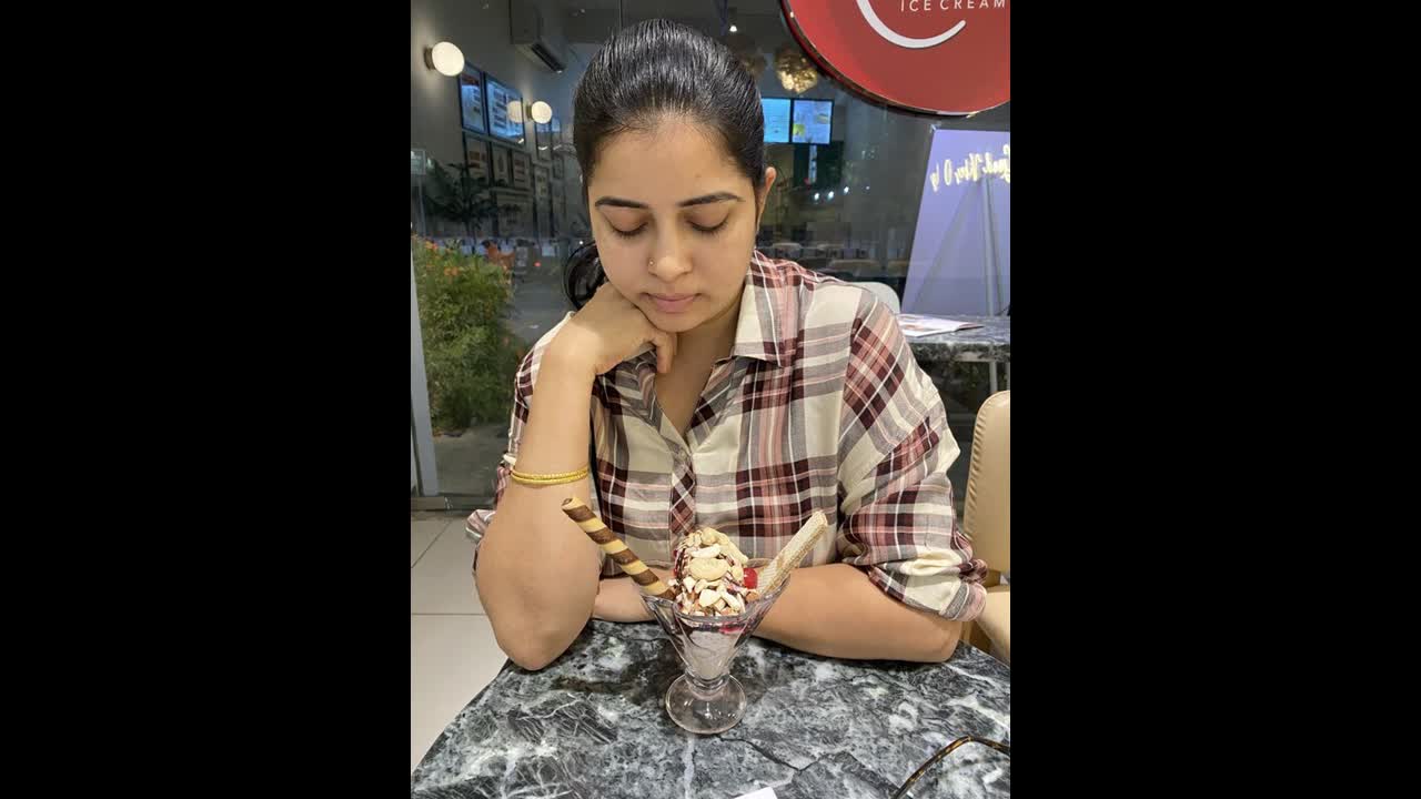 New Telugu Desi49 MILF Mom Captured by Son in Viral Desi Video