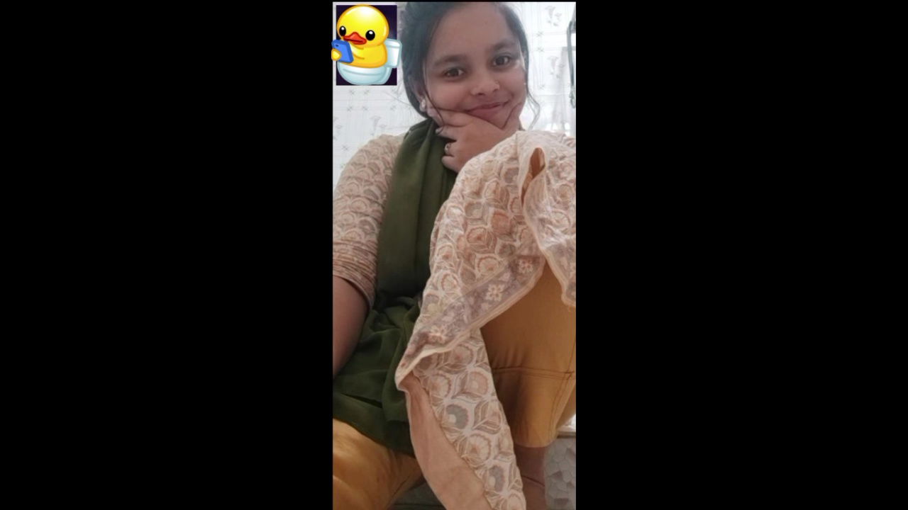 Steamy New Mix Chamet Desi Video Collection 2: Aunty Bhabhi MMS Madness