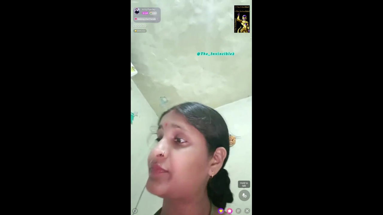 Arti Pandey Viral Desi MMS: Hot Aunty Bhabhi in Steamy Indian Web Series