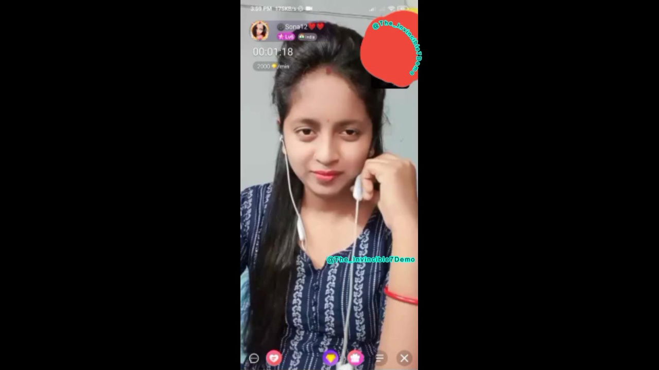 Soha12 Desi Aunty MMS: Viral Bhabhi Indian Web Series Clip