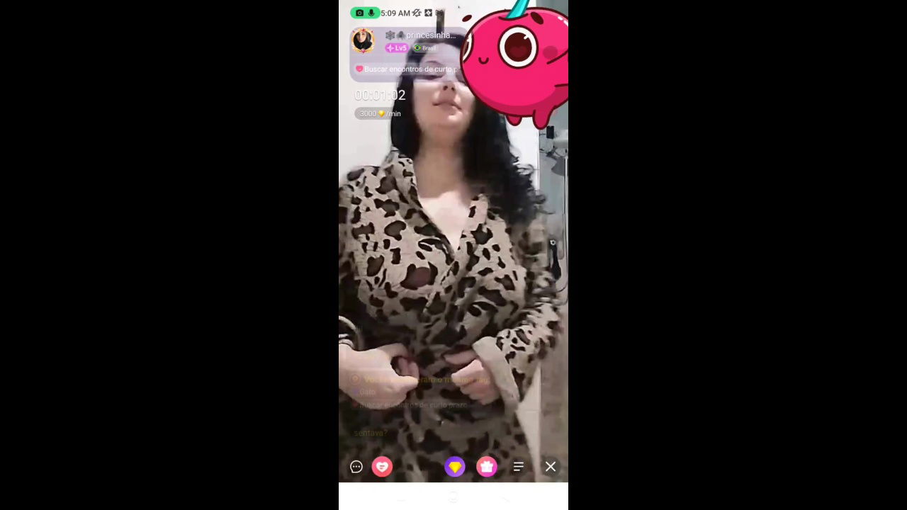 Princess in Lana: Desi49 Aunty’s Viral Desi MMS with Bhabhi Heat