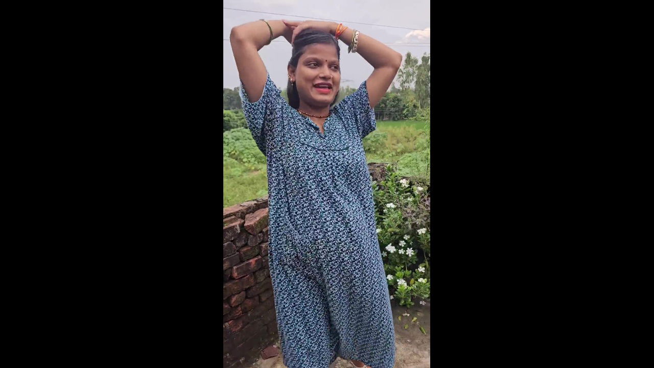 Sizzling Indian Desi Suhana Romance: Hardcore Sex Video on Desi49