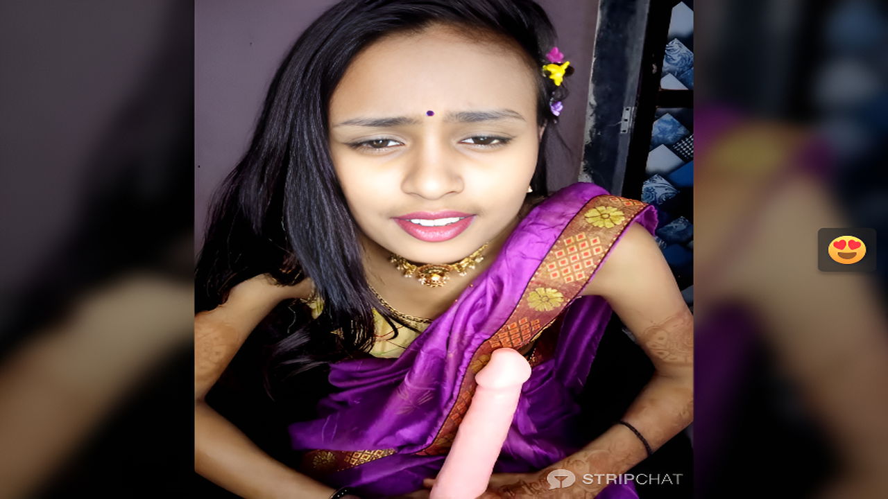 Khatta Meeth’s Sizzling Stripchat Ticket Show: Desi Aunty Bhabhi Viral Desi Clips