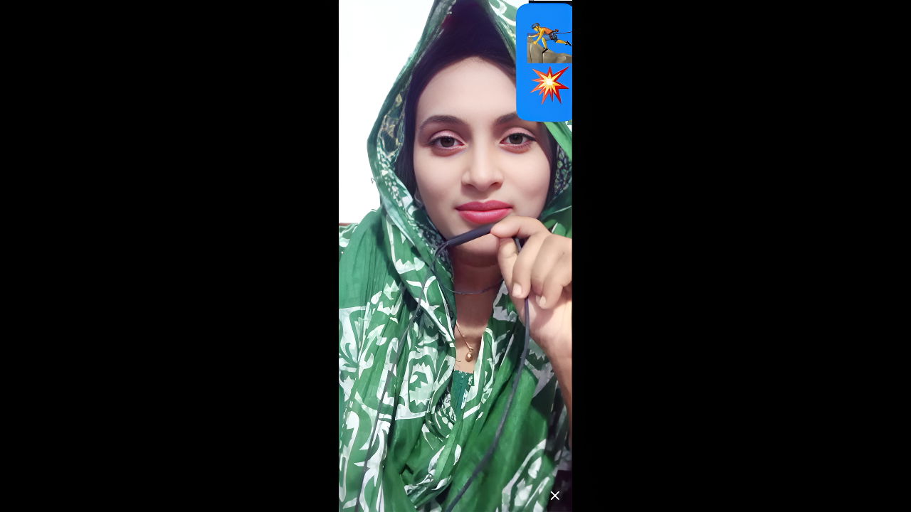 Rita Chamet’s Sensual Desi49 Aunty MMS: Viral Desi Video with Bhabhi Vibes