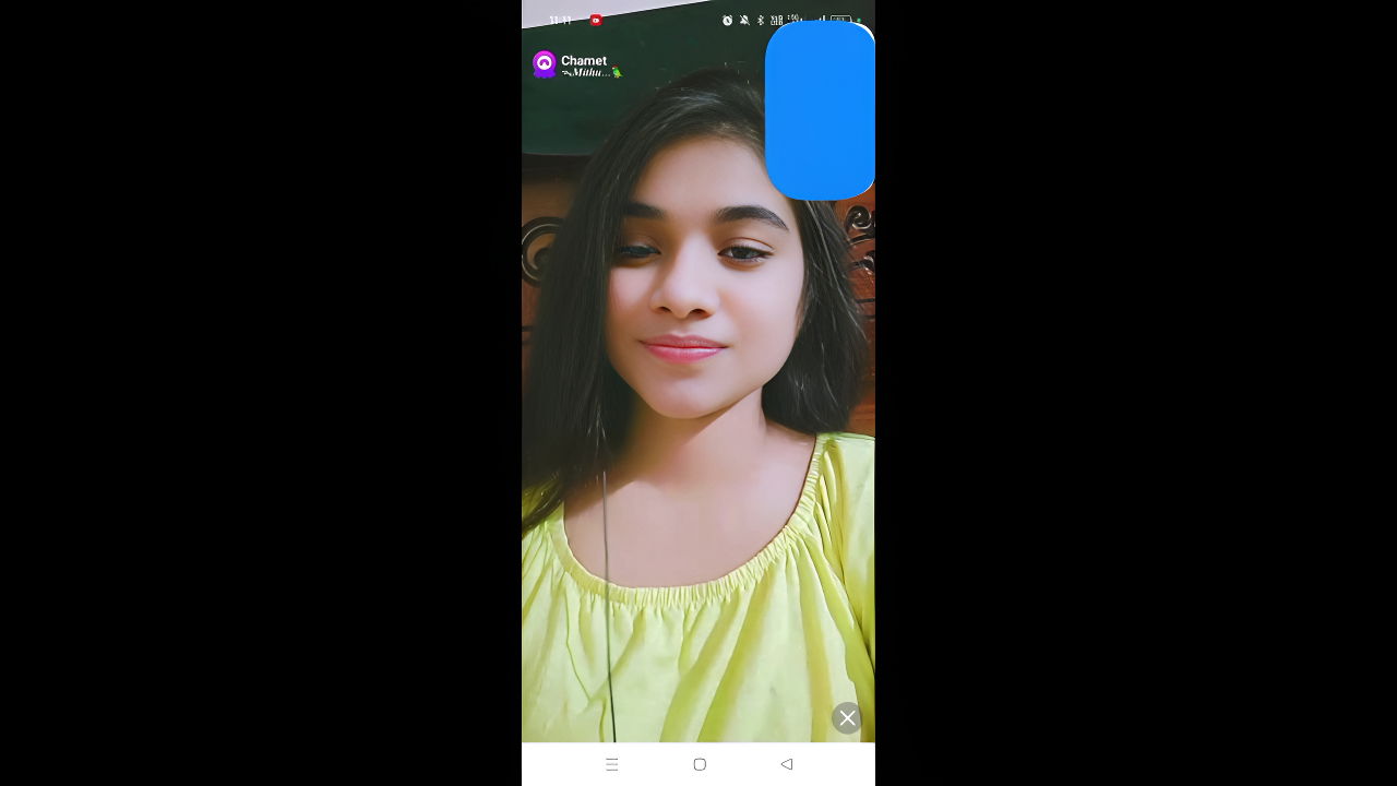 Viral Desi MMS: Mithw Chamet Aunty Bhabhi Steamy Indian Web Series Clip on Desi49