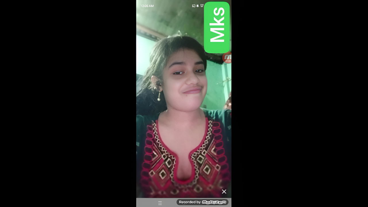 Bristy Chamei Steamy Desi49 MMS: Viral Desi Video with Hot Bhabhi Aunty Action