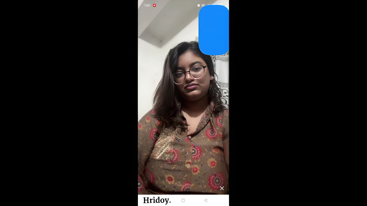 Jerin Rahman’s Viral Desi MMS Video – Aunty Bhabhi Hot Indian Web Series Clip