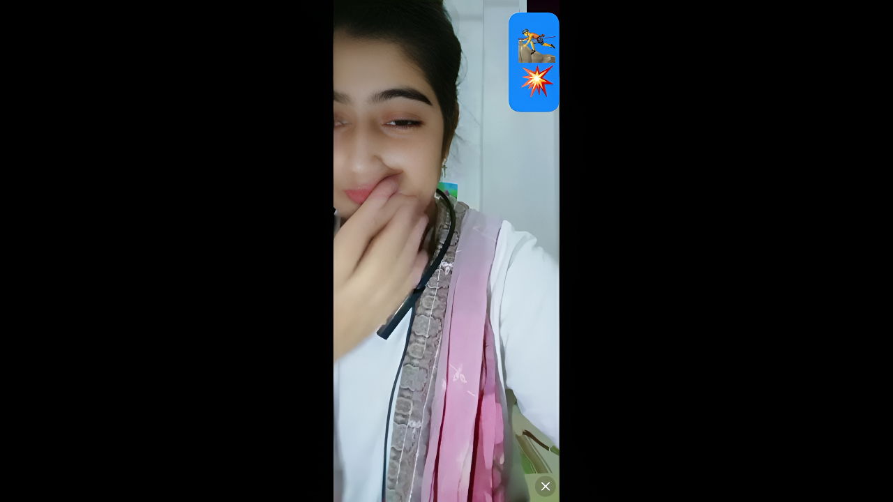 Cute Bengali Chamet Girl’s Viral Desi MMS 64