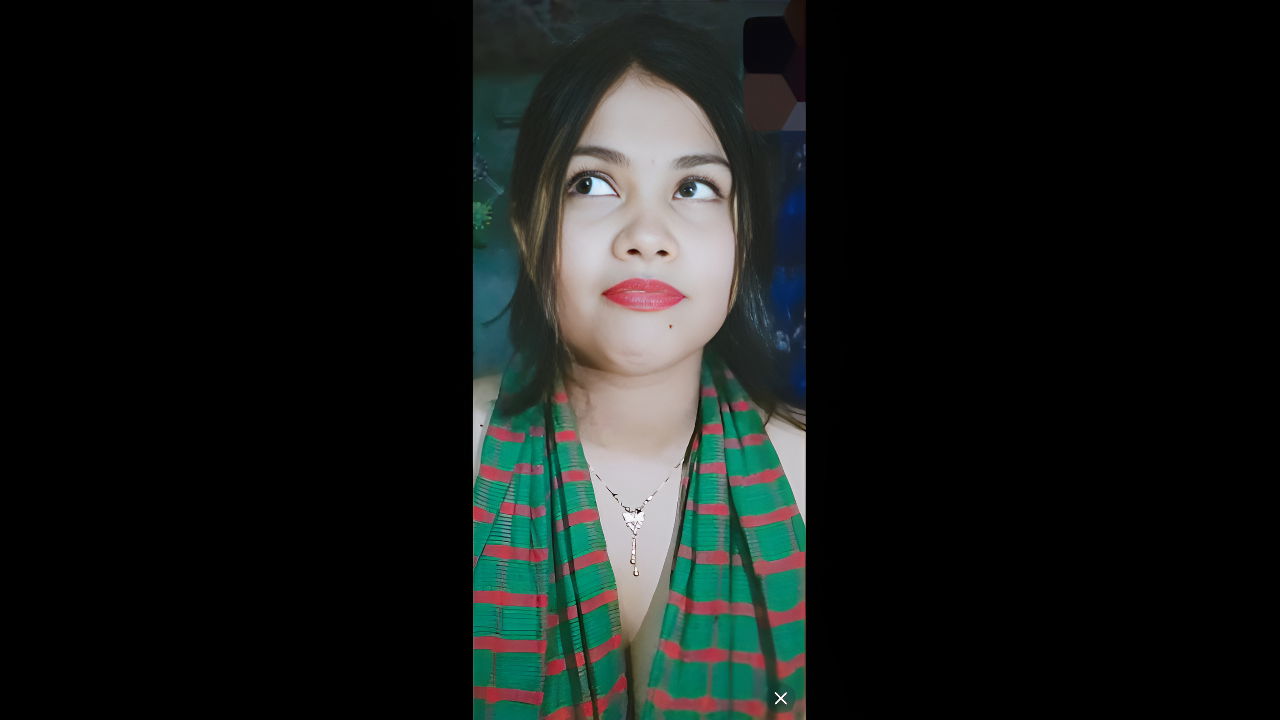 Cute Bengali Desi49 Chamet Girl 27 – Viral Desi Video & MMS Leaks