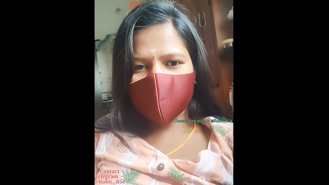 Hot Tamil Sanjana Stripchat Ticket Show – Viral Desi Clips Sensation