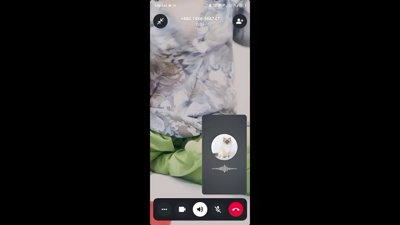 Stunning Desi GF’s Horny Fingering – Viral Desi Video Sensation