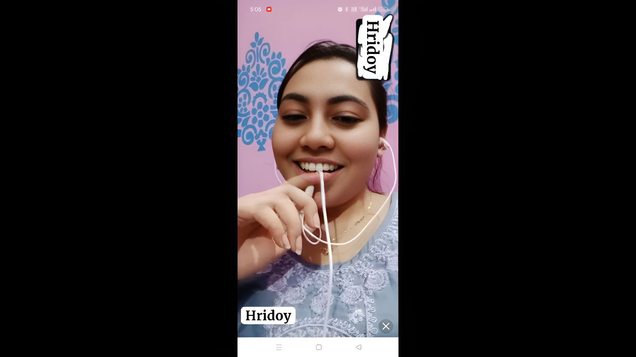 Steamy Mariya Aunty Desi Video – Viral Desi MMS & Indian Web Series Clip on Desi49