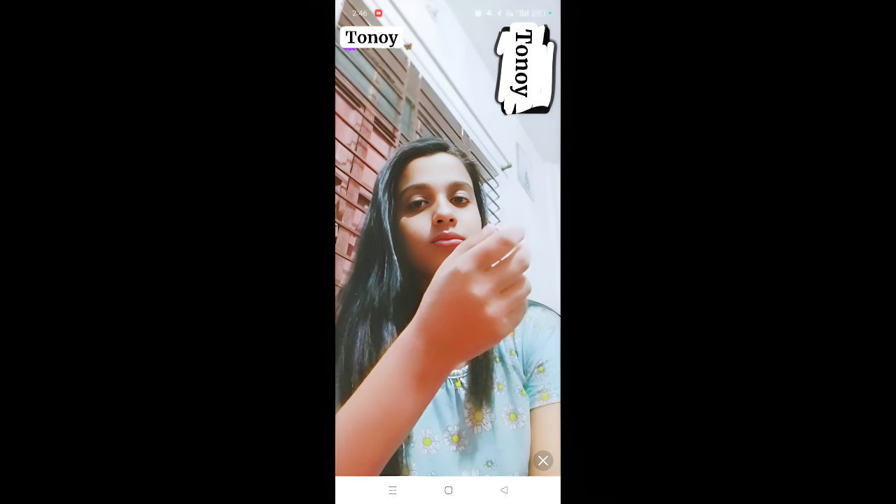 Maisha Aunty’s Steamy Desi49 Viral Desi MMS – Hot Bhabhi Indian Web Series Clip