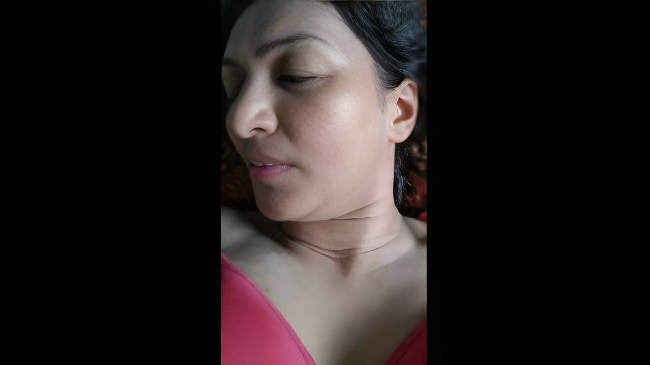 Steamy Desi Bhabhi Fucked Hard in Viral Desi MMS