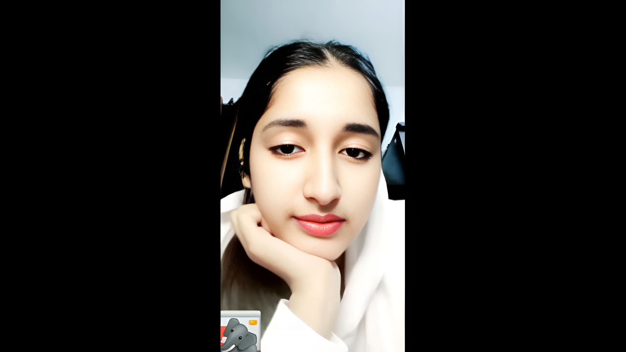 Desi Horny Babe’s Steamy Pussy Fingering and Ass Show MMS for BF – Viral Desi Clip 22