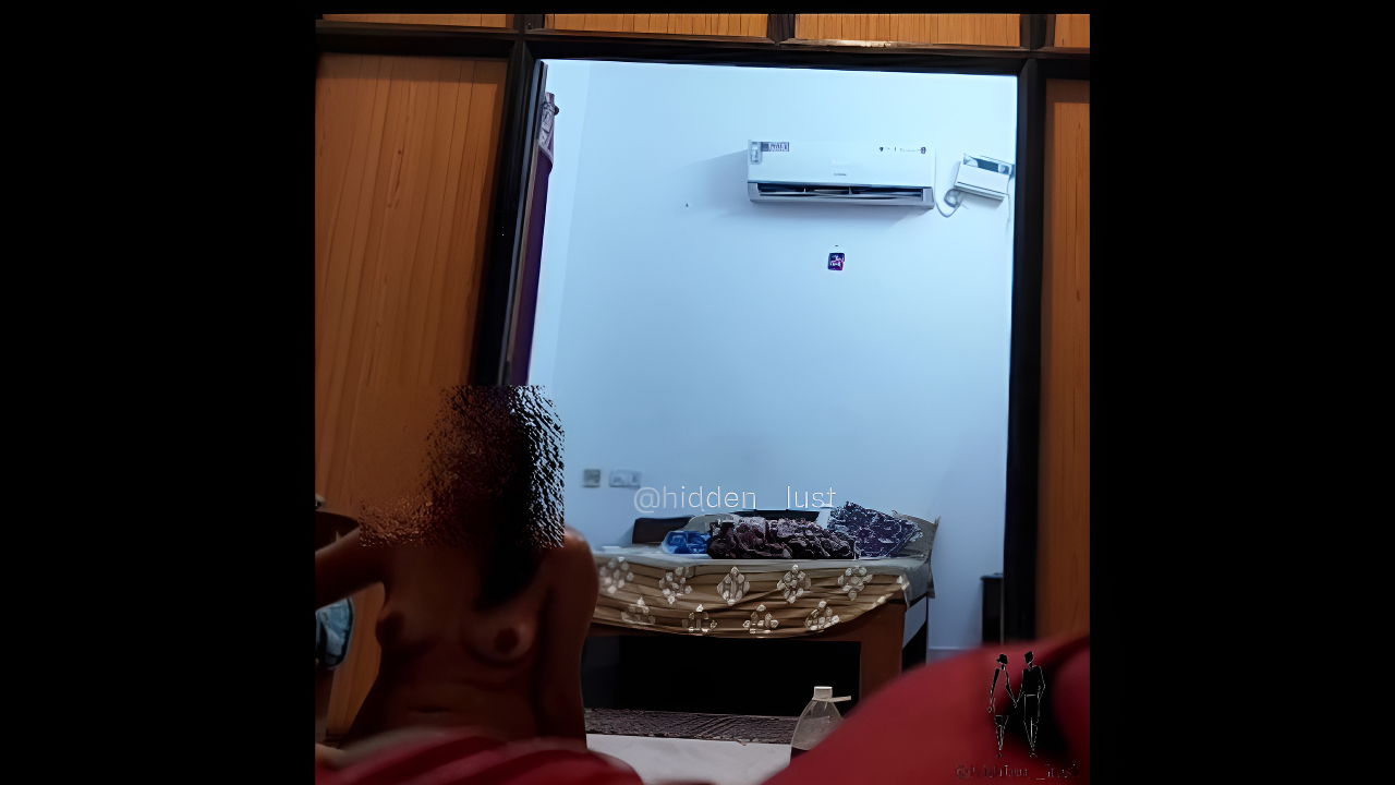 Desi49 Viral Desi Clips: Indian Hidden Lust Shamy Laura Teen Cafe Boy Part 12 – Aunty Bhabhi Web Series