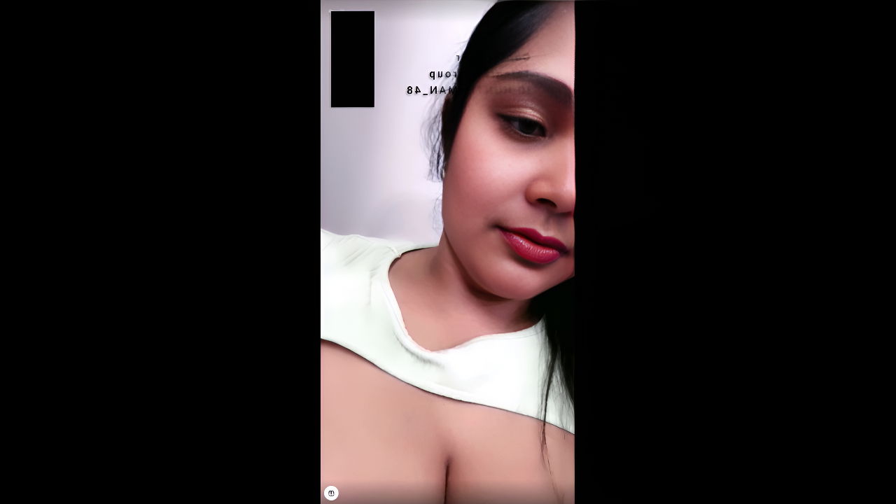 Exclusive Bubu Tango Private Desi Video: Aunty Bhabhi MMS Leak