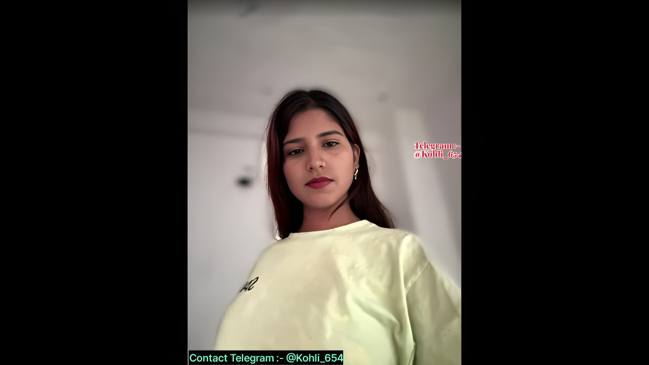 Desi49 Aunty’s Hot Stripchat Ticket Show – Viral Desi MMS with Bhabhi Vibes